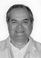 JADER MARANHÃO
