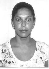 VIVIANE DA ASSIS RIBEIRO