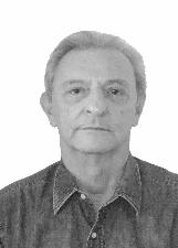 ERARDO
