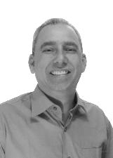 CARLOS PASSOS