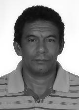 BETÃO