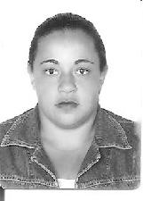 ELISANGELA