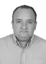 JORGINHO DA VAN
