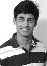 RODRIGO PITU