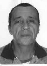 MESTRE WILTON