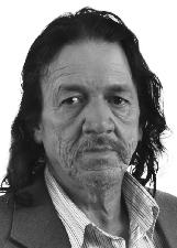 PAULO RODRIGUES