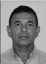 GUILHERME SILVA