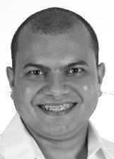 MARCELO FARIAS
