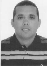 FABIO LUIZ DA SILVA MOTA