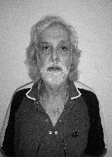 FRANCISCO AGUIAR