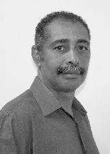 JORJÃO DO FONSECA
