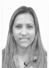 LUCIENE TRIGUEIRO