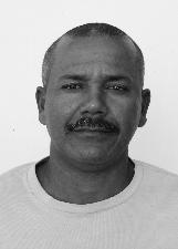 WALDEMIR