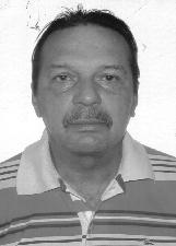 SÉRGIO ADVOGADO