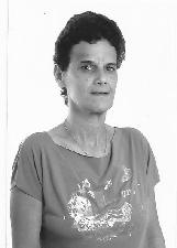 PATRICIA ALVES WILSON