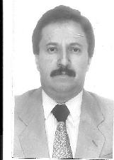 PAULO FAÇANHA