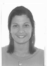 VERONICA PROENÇA