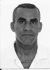 HUMBERTO FLAPER