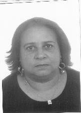 CATIA LEMOS