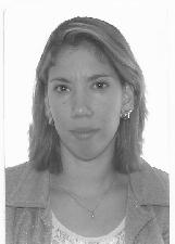 ELISANGELA RODRIGUES
