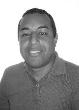 PROFESSOR OTAÍDES - TAIDINHO