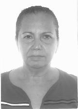 IONE SILVA