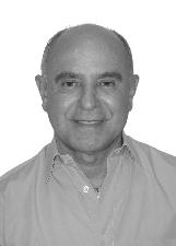 PAULO LOBO