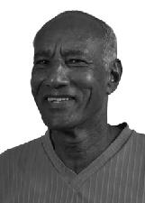 JOSÉ PEREIRA