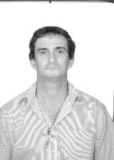 GODINHO