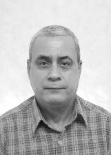 ONICIO DE JESUS