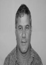 GENTIL BANCÁRIO