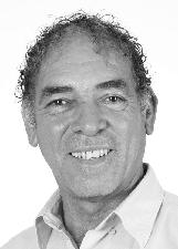ZELIO FORROZEIRO