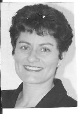 NILDA BASTOS
