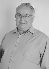 LUIS CARLOS YPÊ