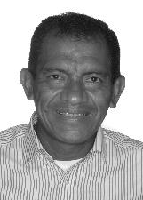 EZEQUIAS SANTOS