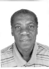 PAULO PELÉ
