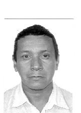 RENATO RIBEIRO