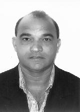 CLAUDIO GOMES