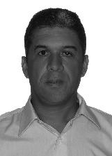 ALÍPIO