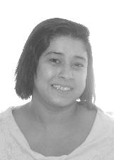TANIA