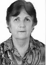 ISABEL FRAUCHES