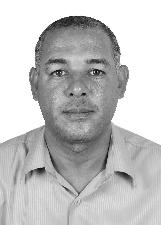 ZE CARLOS CAPIXABA