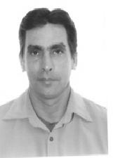 PEDRO MENDES