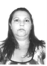MARCIA REGINA