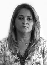 CRISTINA