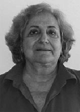 CÉLIA LAMY