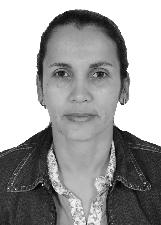 ALBA DINIZ