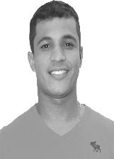 SIDINHO SOUZA