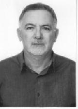GERALDO MAGELA