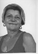 MARIA MATOLA